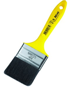 Pincel Atlas 319